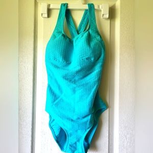 Swimsuite Two Piece
